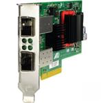 Allied Telesis AT-VNC10S-901