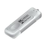 Allied Telesis AT-WCU201G-001