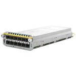 Allied Telesis AT-XEM-12S