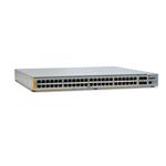 Allied Telesis AT-x610-48Ts-60