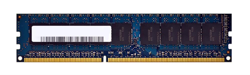 AX23691980/6 Axiom 24GB Kit (6 X 4GB) PC3-8500 DDR3-1066MHz ECC Unbuffered CL7 240-Pin DIMM Dual Rank Memory