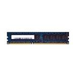 Axiom AX23691980/6