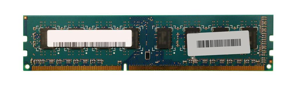 AX23792788/1 Axiom 2GB PC3-10600 DDR3-1333MHz non-ECC Unbuffered CL9 240-Pin DIMM Dual Rank Memory Module for Lenovo ThinkCentre Edge 71 ThinkCentre M71 M80 M81 M91 ThinkStation E30