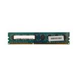 Axiom AX23792788/1