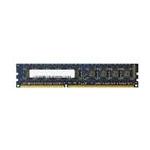 Axiom AX23892012/2