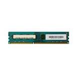 Axiom AX23992224/1