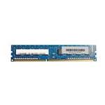Axiom AX23993241/1