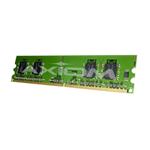 Axiom AX2667N5S/1G