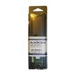 Axiom AX27491835/1