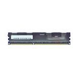 Axiom AXCS-M304GB1