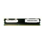 Axiom AXCS-M304GB1L