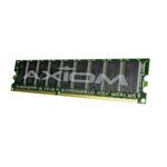Axiom AXR266E25L/512