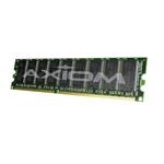 Axiom AXR400N3Q/1G