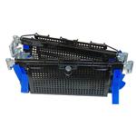 Dell Arm0T3240