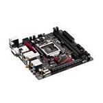ASUS B150 PRO GAMING