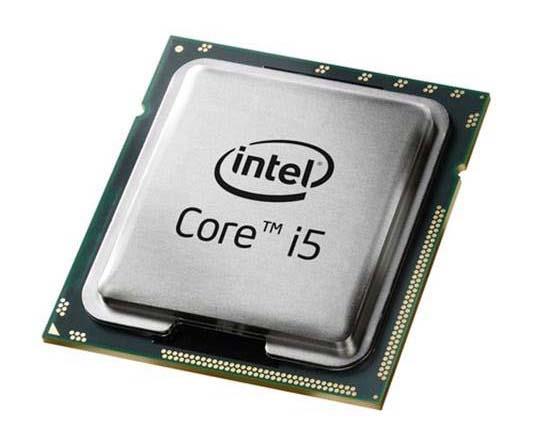 B1D04AV HP 3.10GHz 5.00GT/s DMI 6MB L3 Cache Intel Core i5-3570S Quad Core Desktop Processor Upgrade