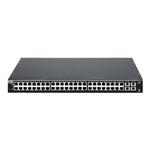 Enterasys Networks B2H124-48P