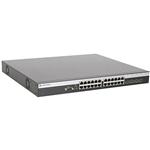 Enterasys Networks B3G124-24-G