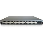 Enterasys Networks B5K125-24P2