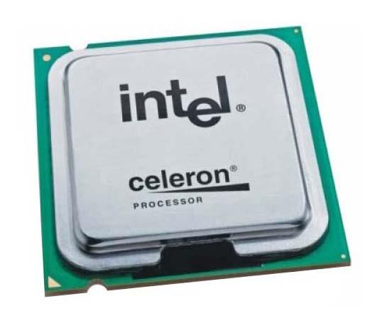 B7F10AV HP 2.60GHz 5.00GT/s DMI 2MB L3 Cache Intel Celeron G550 Dual Core Processor Upgrade
