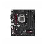 ASUS B85M-GAMER