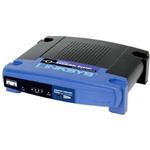 Linksys BEFSR41-EU