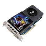 BFG Tech BFGCGTS2501024OCE