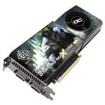 BFG Tech BFGEGTX260MC896OCDE