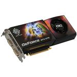 BFG Tech BFGEGTX275896OCE