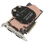 BFG Tech BFGEGTX2851024H2OCWE