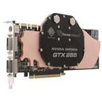 BFG Tech BFGEGTX2851024H2OWE