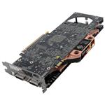 BFG Tech BFGEGTX2951792H2OWE