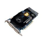BFG Tech BFGR981024GTXPOCE