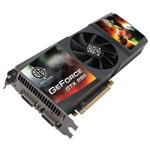 BFG Tech BFGRGTX2951792H2OCLE