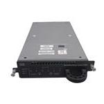 Cisco BLWR-RPS2300=