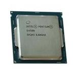Intel BX80662G4500