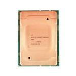 Intel BX806733106