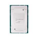 Intel BX806734114