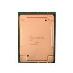 Intel BX806736130