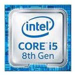 Intel BX80684I58600