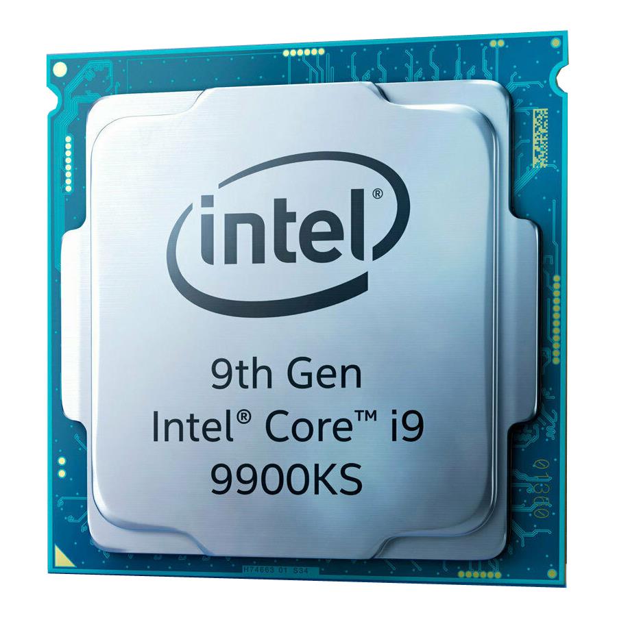 BX80684I99900KS-lg.jpg
