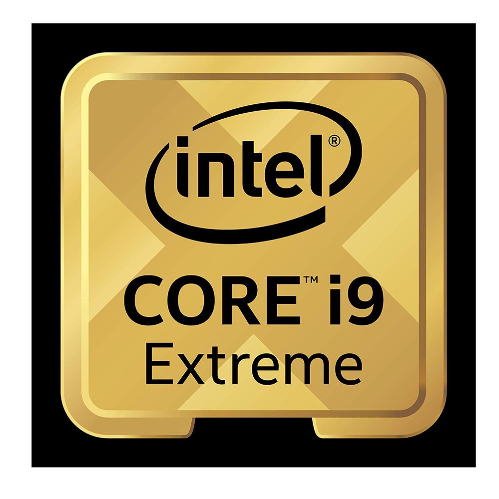 BX8069510980XE Intel Core i9-10980XE Extreme Edition 18-Core 3.00GHz 24.75MB L3 Cache Socket FCLGA2066 Desktop Processor