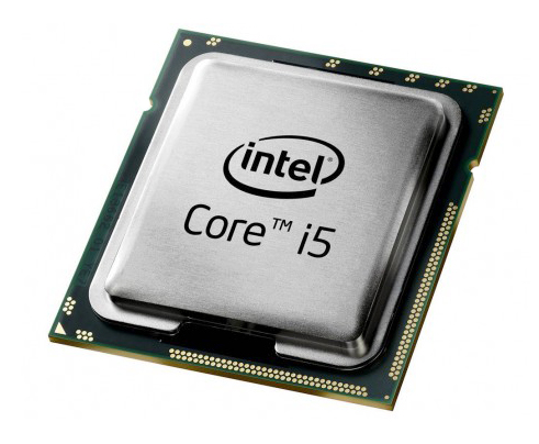 C0431924 Dell 2.50GHz 5.00GT/s DMI 3MB L3 Cache Intel Core i5-2450M Dual-Core Mobile Processor Upgrade