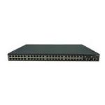 Dell C0978