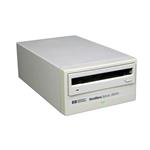 HP C1114F