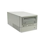 HP C1520G