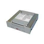 HP C1537-69201