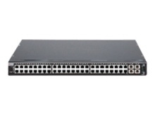 C2G170-24 Enterasys Networks SecureStack C2 C2G17024 Switch EN Fast EN Gigabit EN 10BaseT 100BaseTX 1000BaseT + 24 x SFP (empty) stackable (Refurbished)