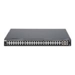 Enterasys Networks C2G170-24