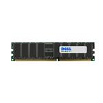 Dell C3820